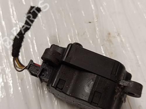 Electronic module CITROËN C8 (EA_, EB_) 2.0 HDi 135 | BP40068258M83 - Image 2