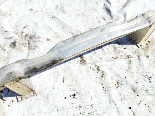 Used Front bumper reinforcement Front bumper reinforcement 36547138 36547138