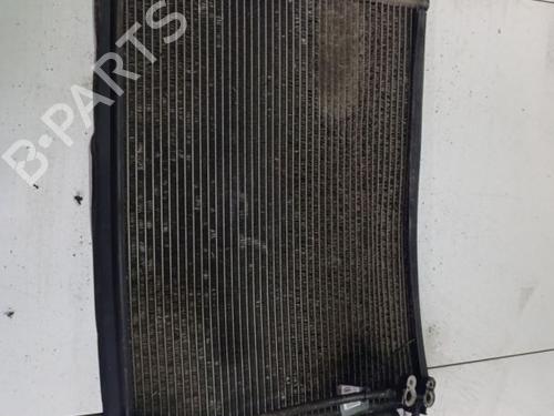Used AC radiator AC radiator 36687369 36687369