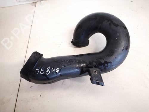 Used Pipe Pipe TOYOTA VERSO (_R2_) 2.0 D-4D (AUR20_, AUR20R) (126 hp) 35321081 35321081