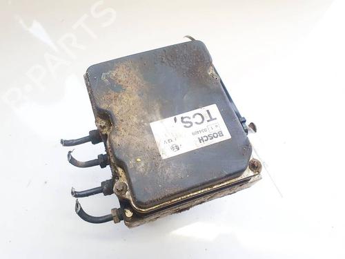 Used ABS pump ABS pump IVECO DAILY IV Platform/Chassis 29L14 (136 hp) 35306929 35306929