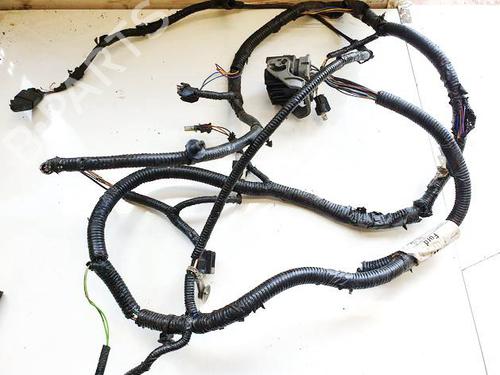Used Wiring harness Wiring harness 38610215 38610215