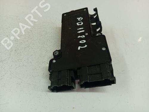 Switch SKODA SUPERB II (3T4) 2.0 TDI | BP40246027I30 - Image 3
