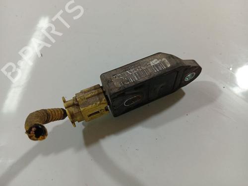 Módulo eletrónico HONDA FR-V (BE) 2.2 i CTDi (BE5) | BP32555930M83