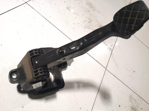 Pedal VW POLO V (6R1, 6C1) 1.2 TDI | BP34785121I4 - Image 2