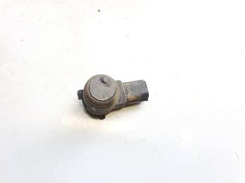 Electronic module OPEL INSIGNIA A (G09) 2.0 CDTI (68) | BP40000137M83 - Image 2