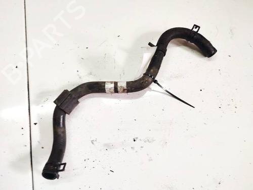 Used Pipe FORD S-MAX (WA6) 1.8 TDCi (125 hp) 32572323