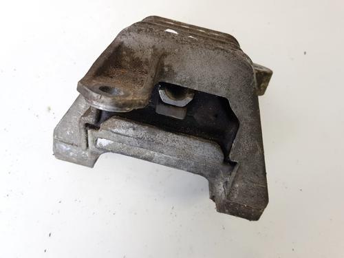 Engine mount OPEL VECTRA C (Z02) 1.8 (F69) | BP33093608M89 - Image 2