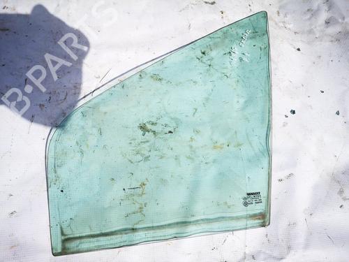 Used Front left quarter glass Front left quarter glass 35529003 35529003