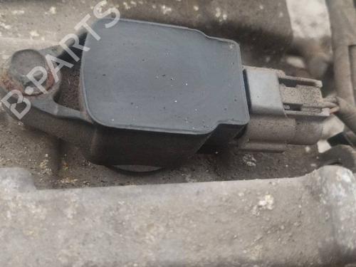 Ignition coil MAZDA 3 (BL) 1.6 MZR (BL14) | BP35273939M94 - Image 2
