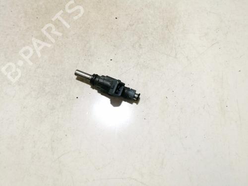 injector-ford-fiesta-vi-cb1-ccn-2008-35858914 main image