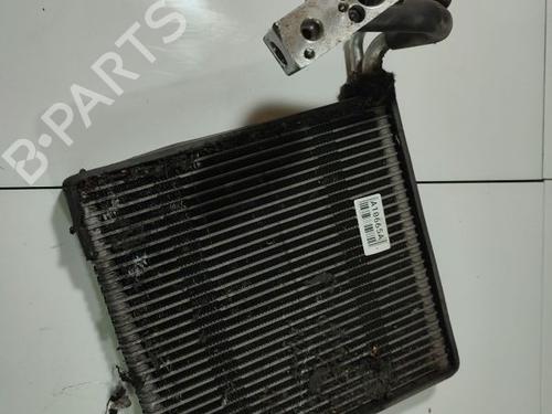 Used AC radiator AC radiator 34906423 34906423