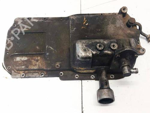 Used Oil sump Oil sump 35313873 35313873