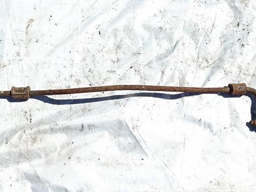 Used Anti roll bar Anti roll bar 35612639 35612639