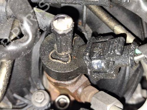 Injector FORD USA FUSION 2.5 | BP34932491M100 - Image 2