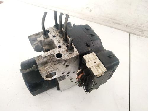 Used ABS pump ABS pump LEXUS IS II (_E2_) 220d (ALE20) (177 hp) 35446283 35446283
