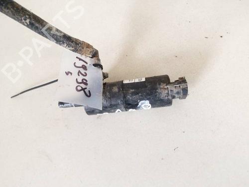 Used Washer pump Washer pump 35251114 35251114
