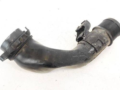 Pipe OPEL CORSA D (S07) 1.2 (L08, L68) | BP32949478M125 - Image 2