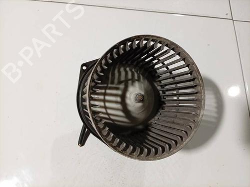 Used Heater blower motor Heater blower motor HONDA CIVIC VIII Hatchback (FN, FK) 2.2 CTDi (FK3) (140 hp) 36151456 36151456
