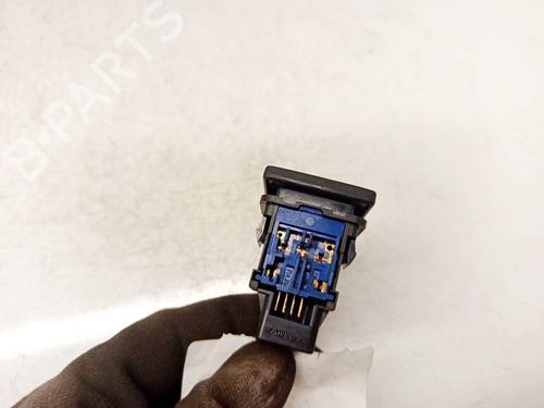 Switch PEUGEOT BOXER Van 2.0 BlueHDi 130 | BP36686262I30 - Image 3