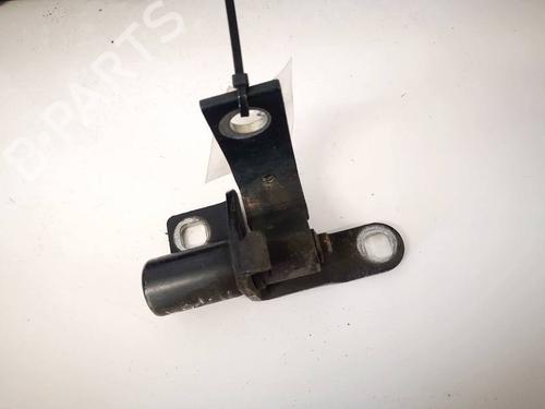 hingedoor-check-strap-ford-mondeo-iv-ba7-2007-2008-2009-2010-2011-2012-2013-2014-2015-32942831 main image