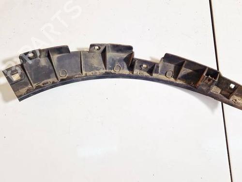 Support AUDI A2 (8Z0) 1.4 TDI | BP32566145C155