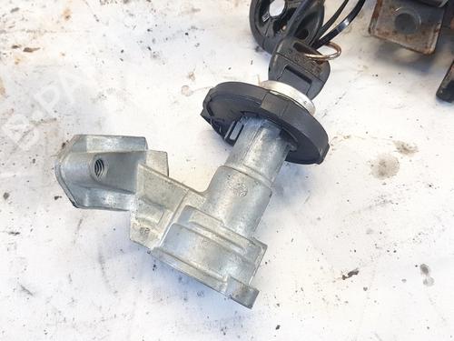 ignition-barrel-rover-25-i-hatchback-rf-1999-2000-2001-2002-2003-2004-2005-2006-35654575 main image