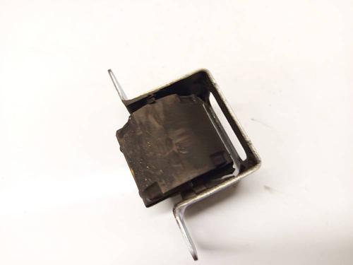 Engine mount HYUNDAI TUCSON (NX4E, NX4A) 1.6 T-GDi | BP38578442M89 - Image 3