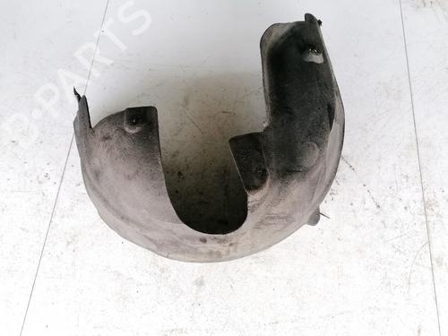 Used Wheel arch Wheel arch 35569112 35569112