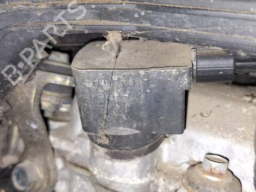 Used Ignition coil Ignition coil HONDA JAZZ II (GD_, GE3, GE2) 1.4 iDSI (GE3, GD1) (83 hp) 34890458 34890458