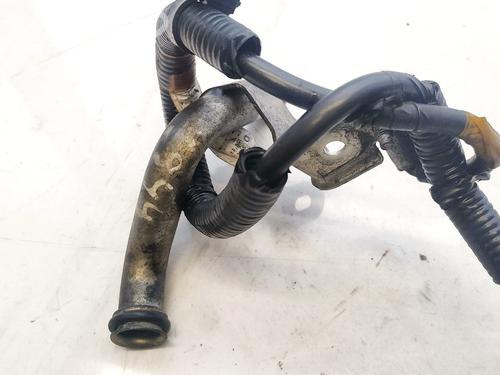 Pipe MAZDA 6 Estate (GJ, GL) 2.2 D (GJ2FW, GJ1021, GJ1022, GL1021) | BP35441526M125 - Image 3