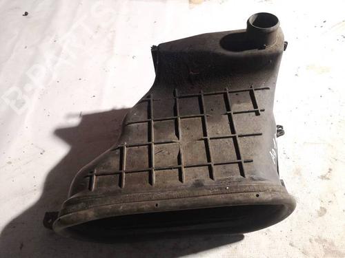 Used Pipe Pipe FIAT DUCATO Van (250_) 120 Multijet 2,2 D (120 hp) 35244059 35244059