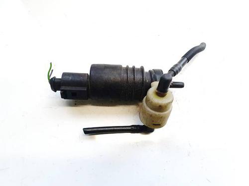 Used Washer pump Washer pump VW PASSAT B7 (362) 1.6 TDI (105 hp) 34903301 34903301