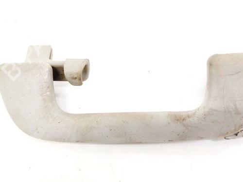 interior-roof-handle-toyota-corolla-saloon-_e12_-2000-2001-2002-2003-2004-2005-2006-2007-2008-35312011 main image