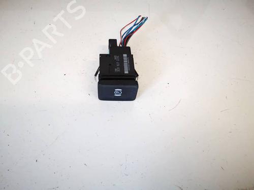 Used Switch Switch 35226211 35226211