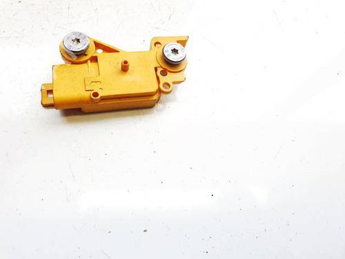 Electronic module PORSCHE CAYENNE (9PA) S 4.5 | BP32557759M83 - Image 3