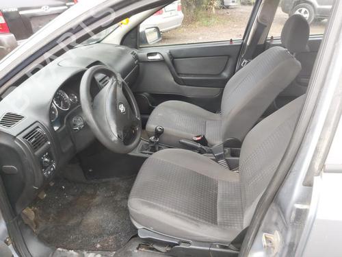 Electronic sensor OPEL ASTRA G Hatchback (T98) 1.7 CDTI (F08, F48) | BP33530036M84 - Image 7