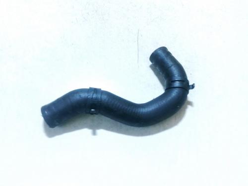 Used Pipe Pipe AUDI A3 (8P1) 2.0 TDI 16V (140 hp) 33528692 33528692