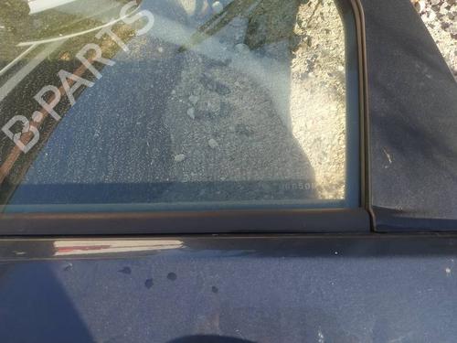 Andre FORD C-MAX (DM2) 1.6 TDCi | BP38572856O1 - Image 2
