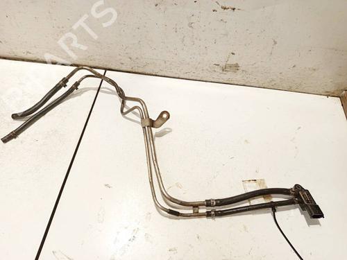 Used Electronic module Electronic module 34876881 34876881