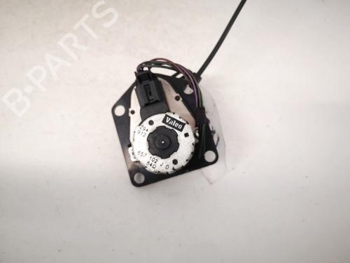 Used Electronic module Electronic module OPEL VECTRA B (J96) 1.8 i 16V (F19) (116 hp) 32904683 32904683