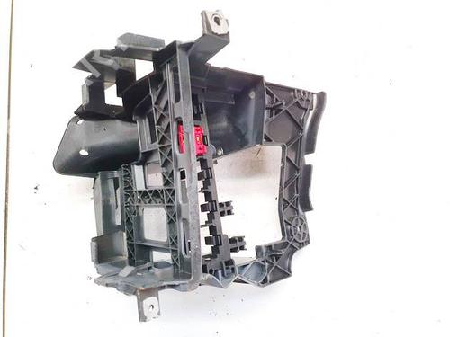 Used Support Support SKODA OCTAVIA II (1Z3) 1.6 FSI (115 hp) 34229996 34229996