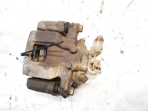 Used Right rear brake caliper Right rear brake caliper 35263627 35263627