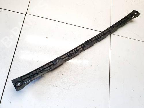 Rear bumper bracket TESLA MODEL S (5YJS) 85 | BP37654168C159 - Image 2