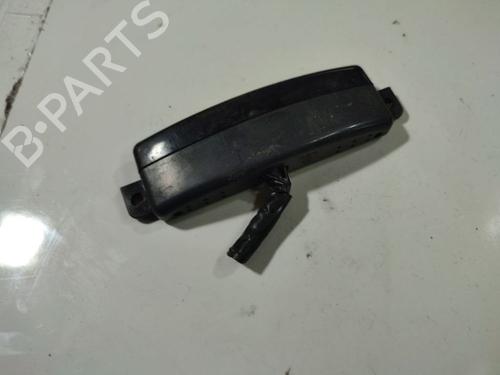 Used Electronic module Electronic module JAGUAR X-TYPE I (X400) 2.1 V6 (156 hp) 32533704 32533704