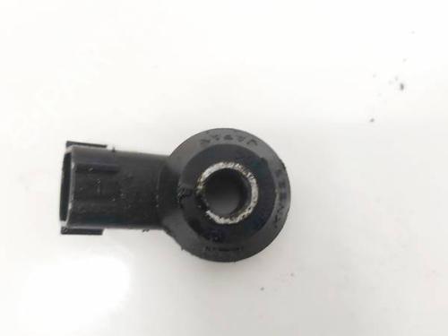 Used Electronic module Electronic module 35346235 35346235