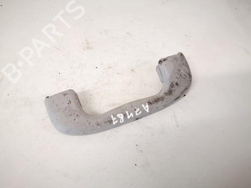 Used Interior roof handle Interior roof handle 35396431 35396431