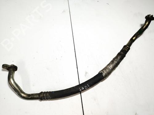 Used AC pipe AC pipe VOLVO V50 (545) D2 (114 hp) 32883293 32883293