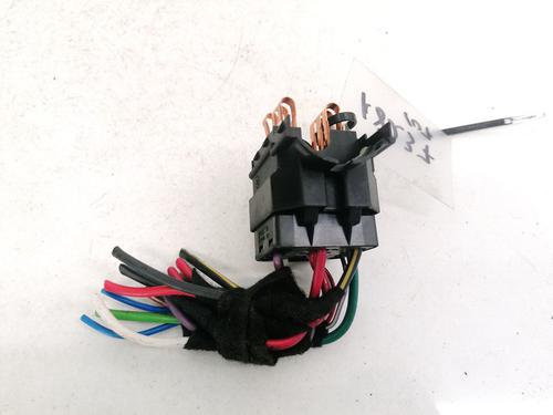 Used Ignition barrel Ignition barrel 35406358 35406358