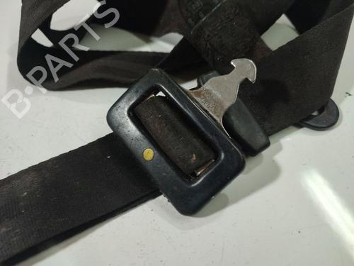 Front left seatbelt FORD TRANSIT Van (E_ _) 2.5 DI (EAS, EAL) | BP34804983I26 - Image 2